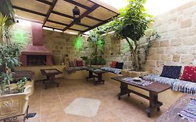 Spot Hotel